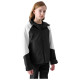4F Παιδικό μπουφάν Technical Jacket